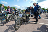 Vintage-motorcycle-club;eventdigitalimages;no-limits-trackdays;peter-wileman-photography;vintage-motocycles;vmcc-banbury-run-photographs